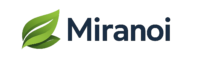 Miranoi