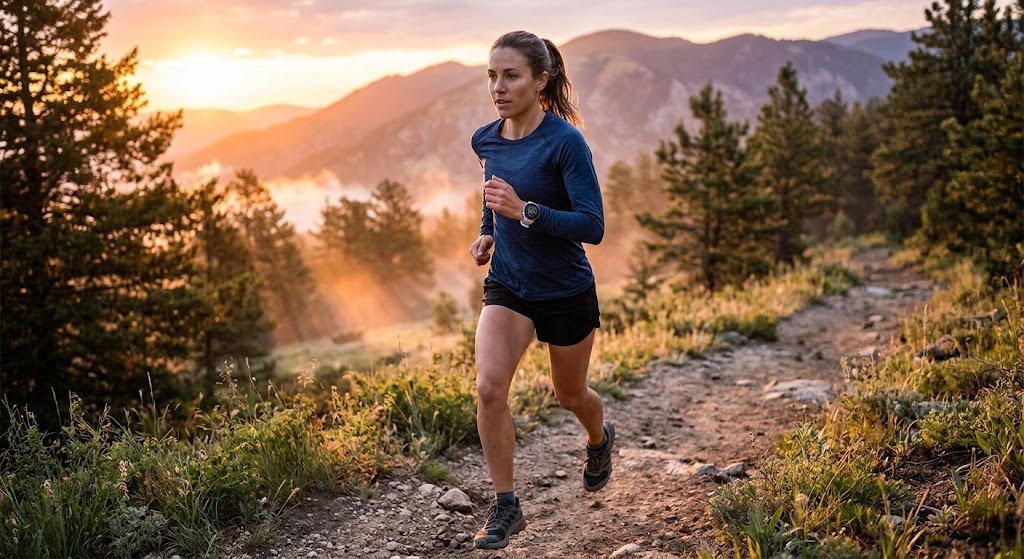 VO2 max cardiorespiratory fitness longevity